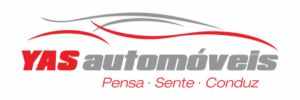 logotype